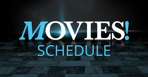 a&m movies|a and e channel schedule.